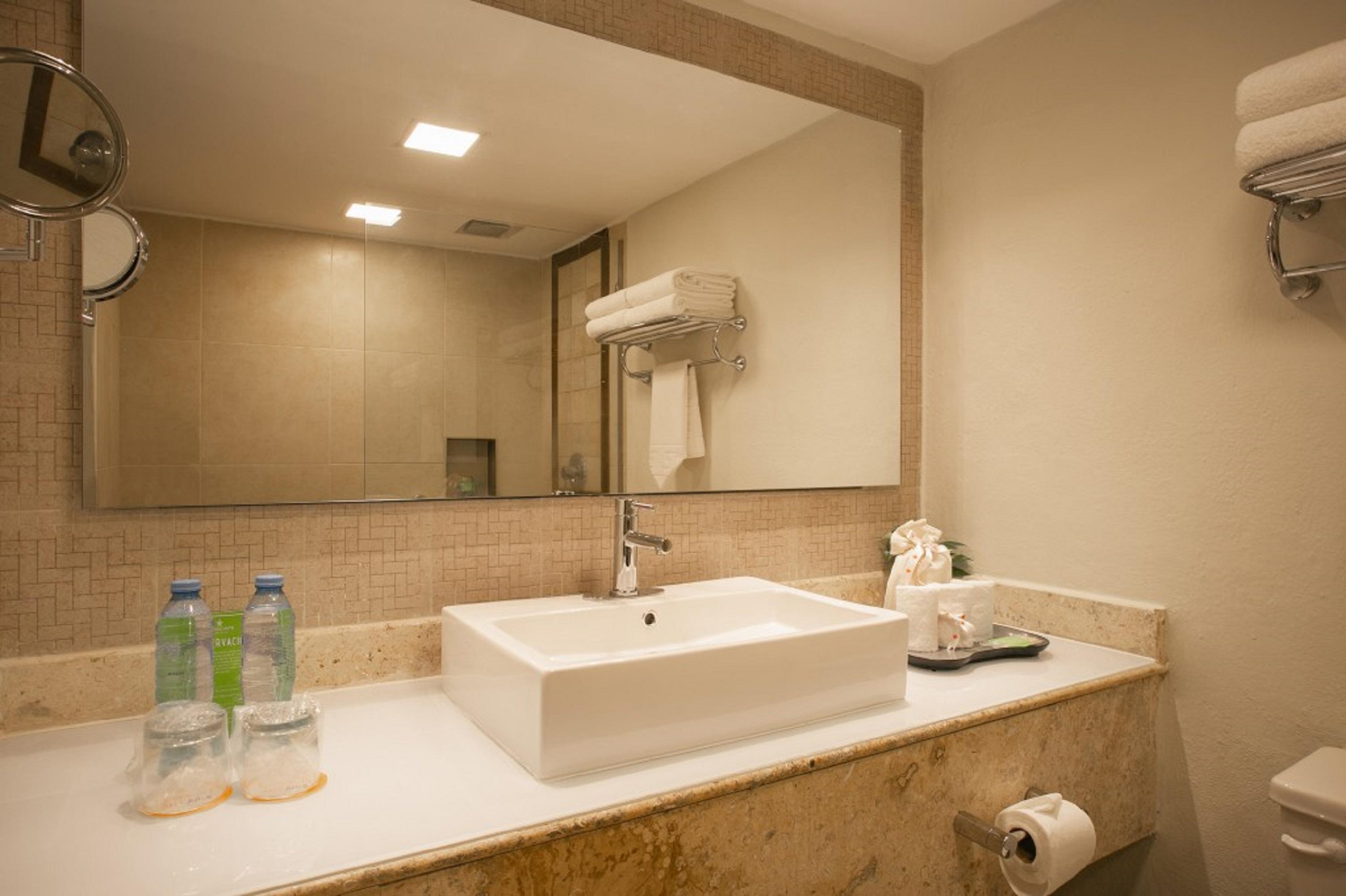 Sabor Cozumel Resort And Spa Exterior photo