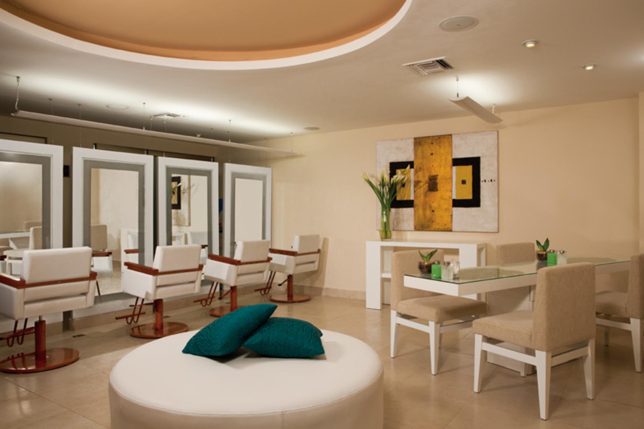 Sabor Cozumel Resort And Spa Exterior photo